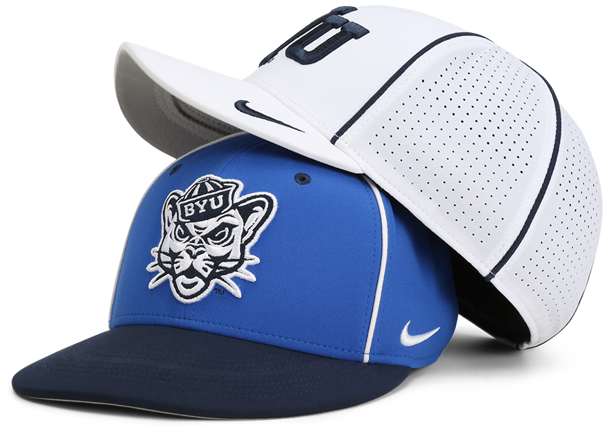 Team<br />Headwear